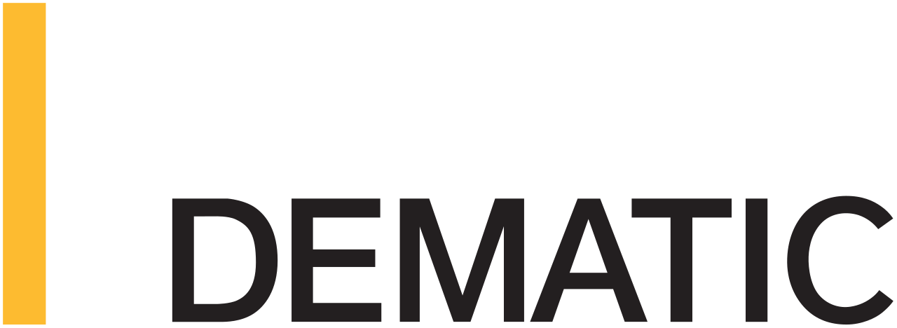 1280px-Dematic_logo.svg