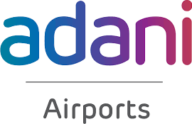 ADANI