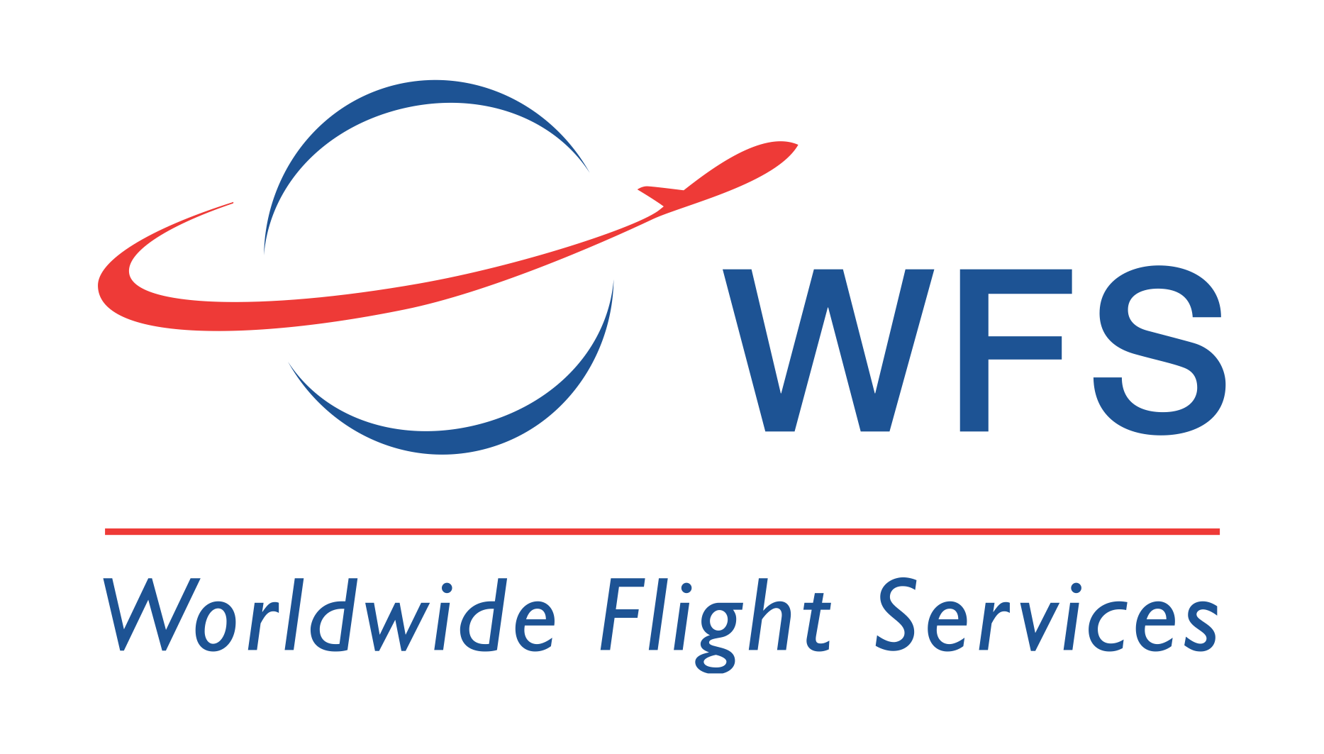 Logo_of_Worldwide_Flight_Services_Limited