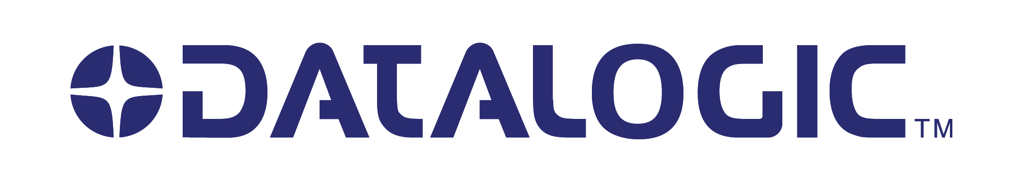 datalogic-logo